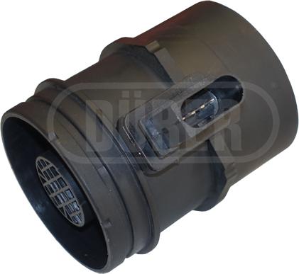 DÜRER D16146 - Débitmètre de masse d'air droxauto.com
