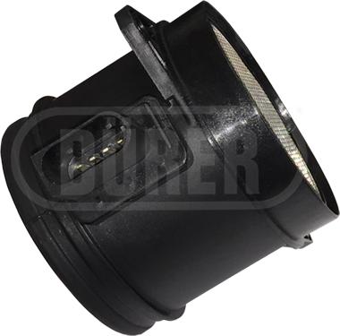 DÜRER D16147 - Débitmètre de masse d'air droxauto.com