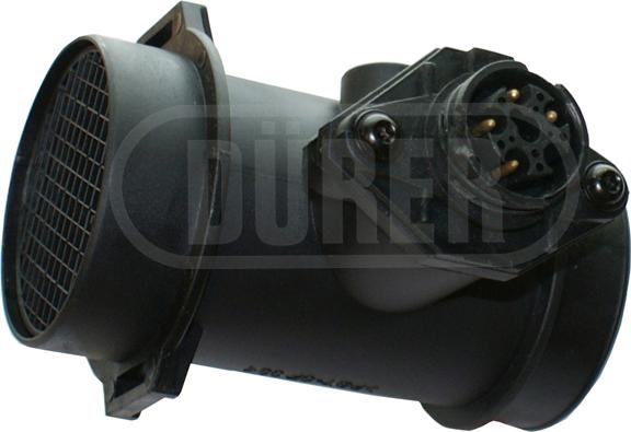 DÜRER D10100 - Débitmètre de masse d'air droxauto.com