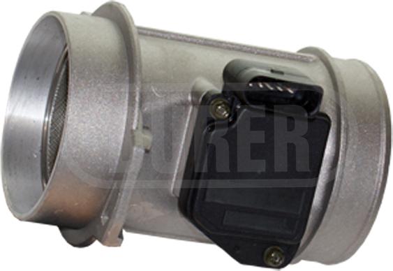 DÜRER D88414 - Débitmètre de masse d'air droxauto.com