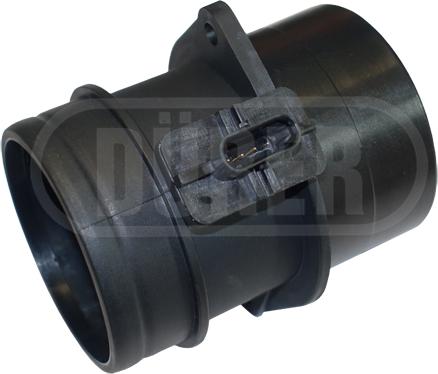 DÜRER D82956 - Débitmètre de masse d'air droxauto.com