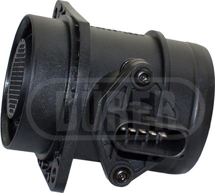 DÜRER D82531 - Débitmètre de masse d'air droxauto.com