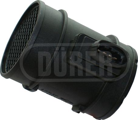 DÜRER D31618 - Débitmètre de masse d'air droxauto.com
