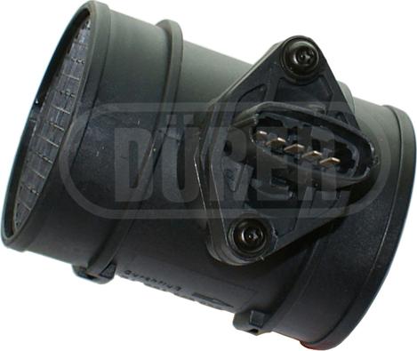 DÜRER D31309 - Débitmètre de masse d'air droxauto.com