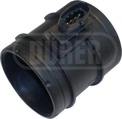 DÜRER D38237 - Débitmètre de masse d'air droxauto.com