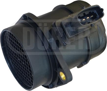 DÜRER D32980 - Débitmètre de masse d'air droxauto.com
