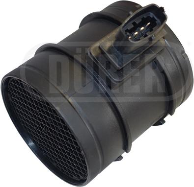 DÜRER D32764 - Débitmètre de masse d'air droxauto.com