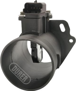 DÜRER D26038 - Débitmètre de masse d'air droxauto.com