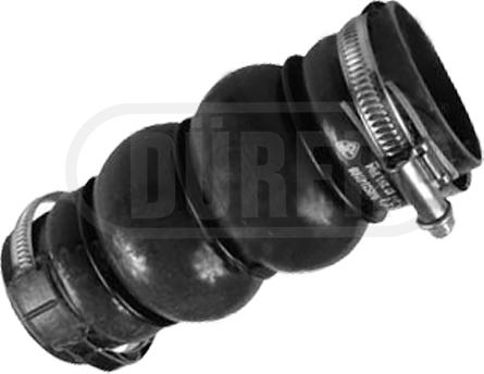 DÜRER DT202FN - Tuyau d'aspiration, alimentation d'air droxauto.com