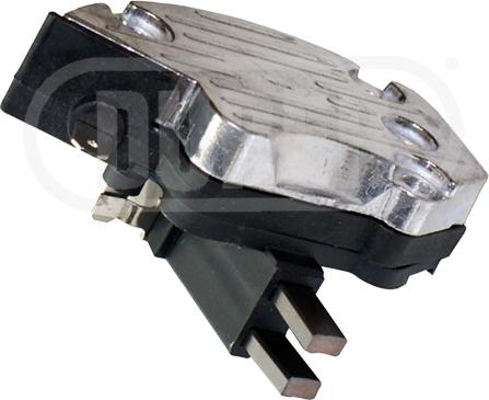 DÜRER ER44010 - Régulateur d'alternateur droxauto.com