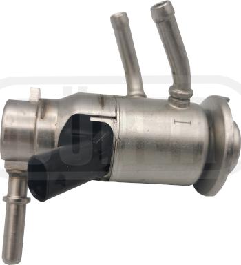 DÜRER IUR09 - Module de dosage, injection d'urée droxauto.com