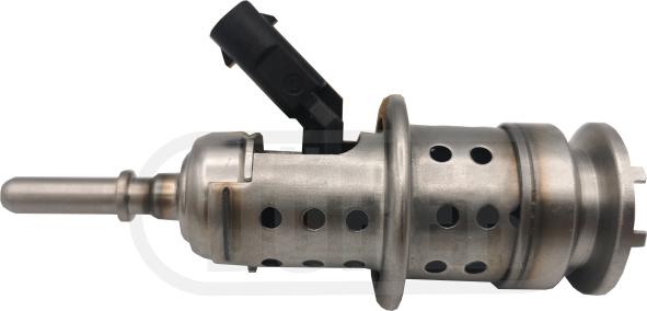 DÜRER IUR04 - Module de dosage, injection d'urée droxauto.com