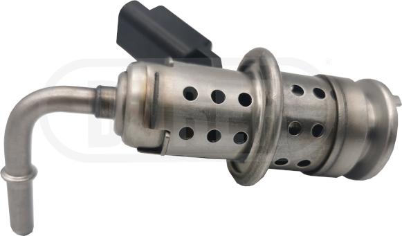 DÜRER IUR01 - Module de dosage, injection d'urée droxauto.com