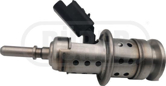 DÜRER IUR02 - Module de dosage, injection d'urée droxauto.com