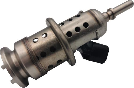 DÜRER IUR11 - Module de dosage, injection d'urée droxauto.com