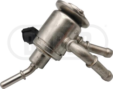 DÜRER IUR24 - Module de dosage, injection d'urée droxauto.com