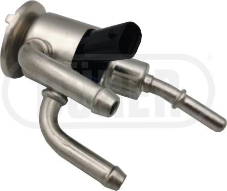 DÜRER IUR20 - Module de dosage, injection d'urée droxauto.com