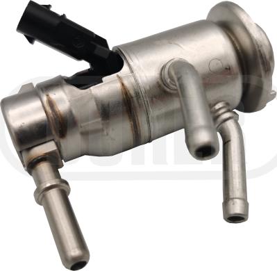 DÜRER IUR21 - Module de dosage, injection d'urée droxauto.com