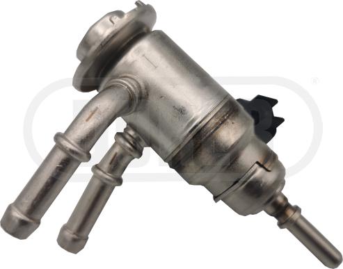 DÜRER IUR28 - Module de dosage, injection d'urée droxauto.com