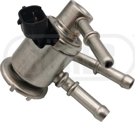 DÜRER IUR23 - Module de dosage, injection d'urée droxauto.com