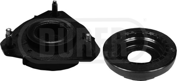 DÜRER KBA416 - Coupelle de suspension droxauto.com
