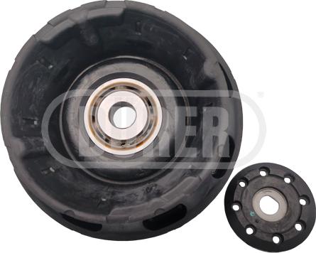 DÜRER KBA640 - Coupelle de suspension droxauto.com