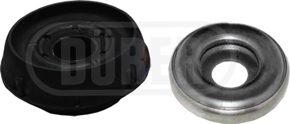 DÜRER KBA626 - Coupelle de suspension droxauto.com