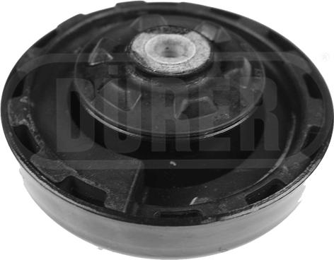 DÜRER KBA111 - Coupelle de suspension droxauto.com