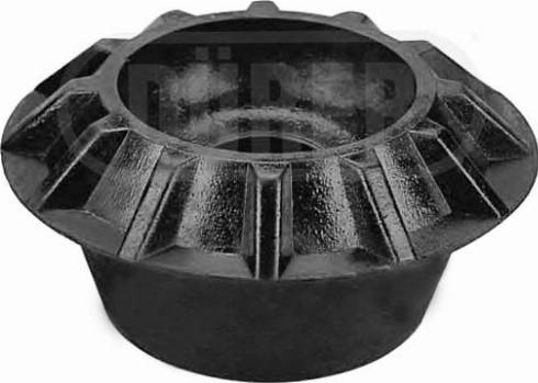 DÜRER KBA842R - Coupelle de suspension droxauto.com