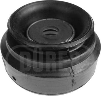 DÜRER KBA830 - Coupelle de suspension droxauto.com