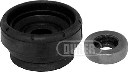 DÜRER KBA832 - Coupelle de suspension droxauto.com