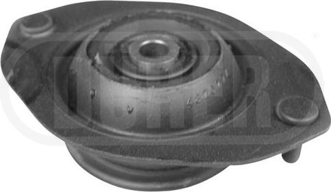 DÜRER KBA347 - Coupelle de suspension droxauto.com