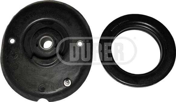 DÜRER KBA210 - Coupelle de suspension droxauto.com