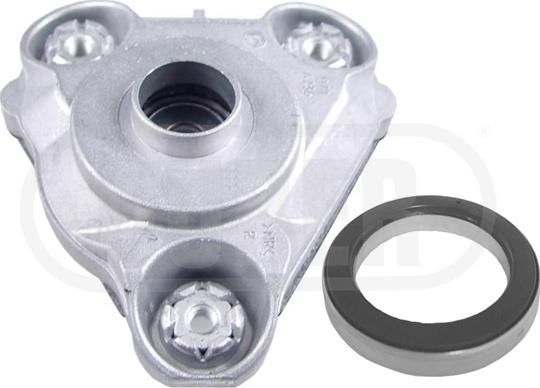 DÜRER KBA273 - Coupelle de suspension droxauto.com