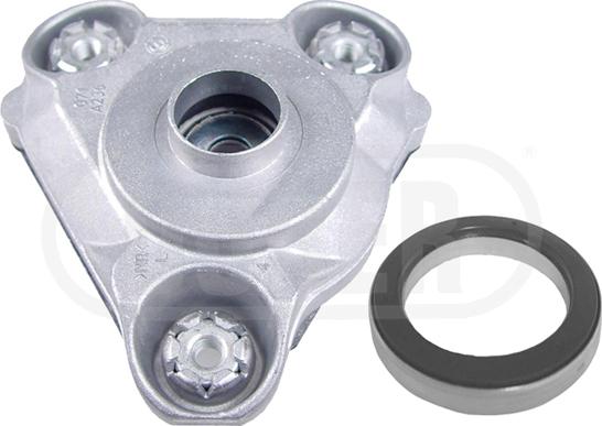 DÜRER KBA272 - Coupelle de suspension droxauto.com