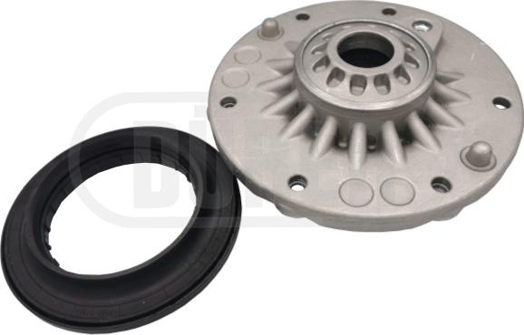 DÜRER KBAB01 - Coupelle de suspension droxauto.com