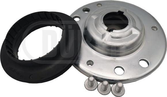 DÜRER KBAO01 - Coupelle de suspension droxauto.com