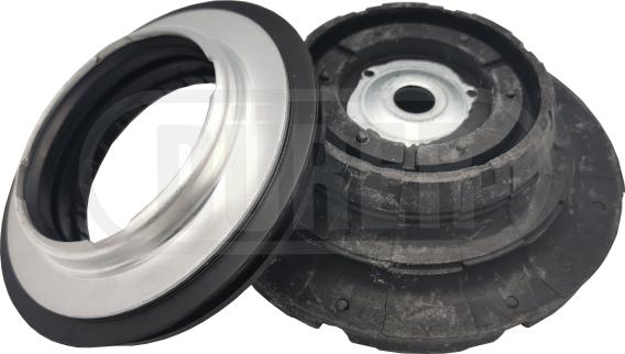 DÜRER KBAV01 - Coupelle de suspension droxauto.com