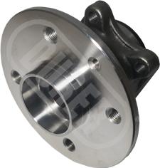 DÜRER M23697K - Kit de roulements de roue droxauto.com