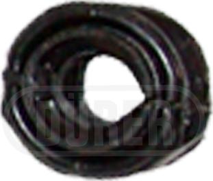 DÜRER p2042 - Coussinet de palier, stabilisateur droxauto.com