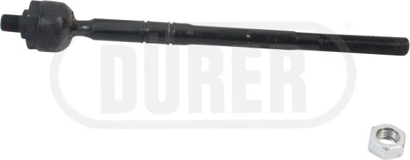 DÜRER ROTDIR08 - Rotule de direction intérieure, barre de connexion droxauto.com