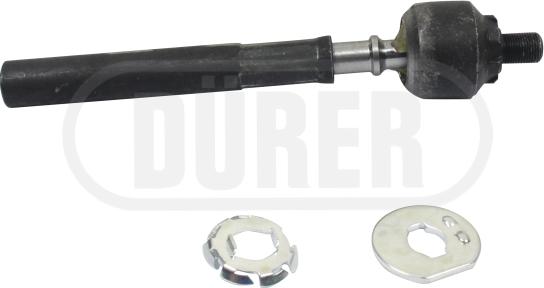 DÜRER ROTDIR07 - Rotule de direction intérieure, barre de connexion droxauto.com