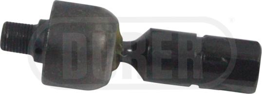 DÜRER ROTDIR33 - Rotule de direction intérieure, barre de connexion droxauto.com