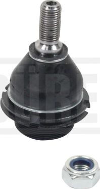 DÜRER ROTSUS585 - Rotule de barre de connexion droxauto.com