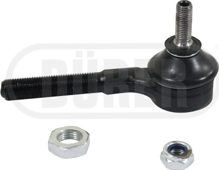 DÜRER ROTSUS11 - Rotule de barre de connexion droxauto.com