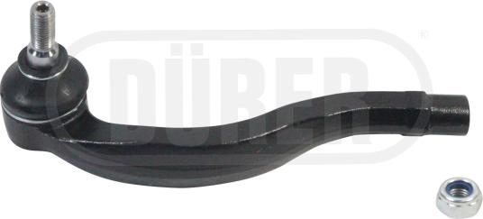 DÜRER ROTSUS310 - Rotule de barre de connexion droxauto.com