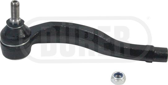 DÜRER ROTSUS311 - Rotule de barre de connexion droxauto.com