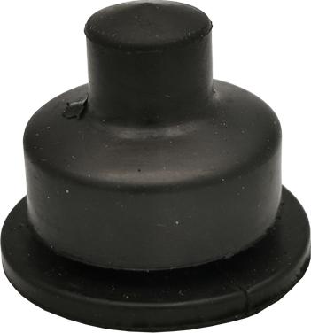 DÜRER SCM62 - Support moteur droxauto.com