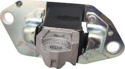 DÜRER SM9028 - Support moteur droxauto.com