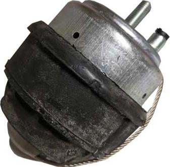 DÜRER SM9023 - Support moteur droxauto.com